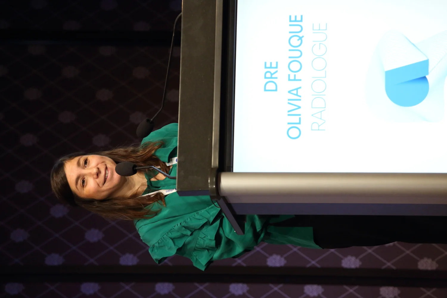 Séminaire Résonance 2019