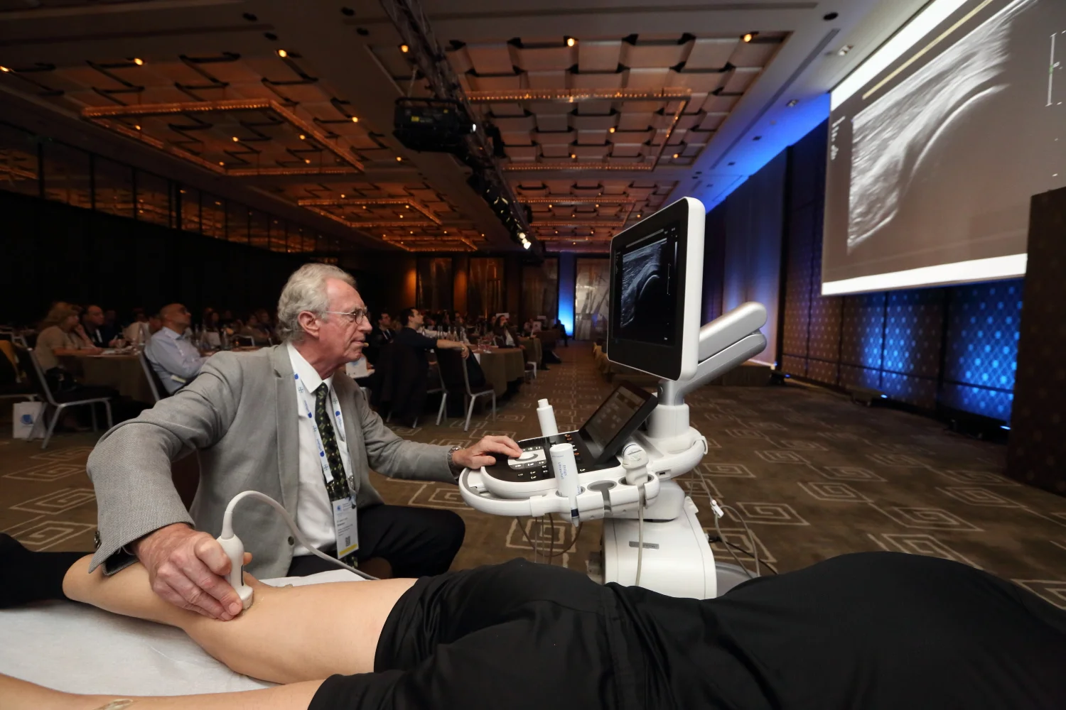 Séminaire Résonance 2019