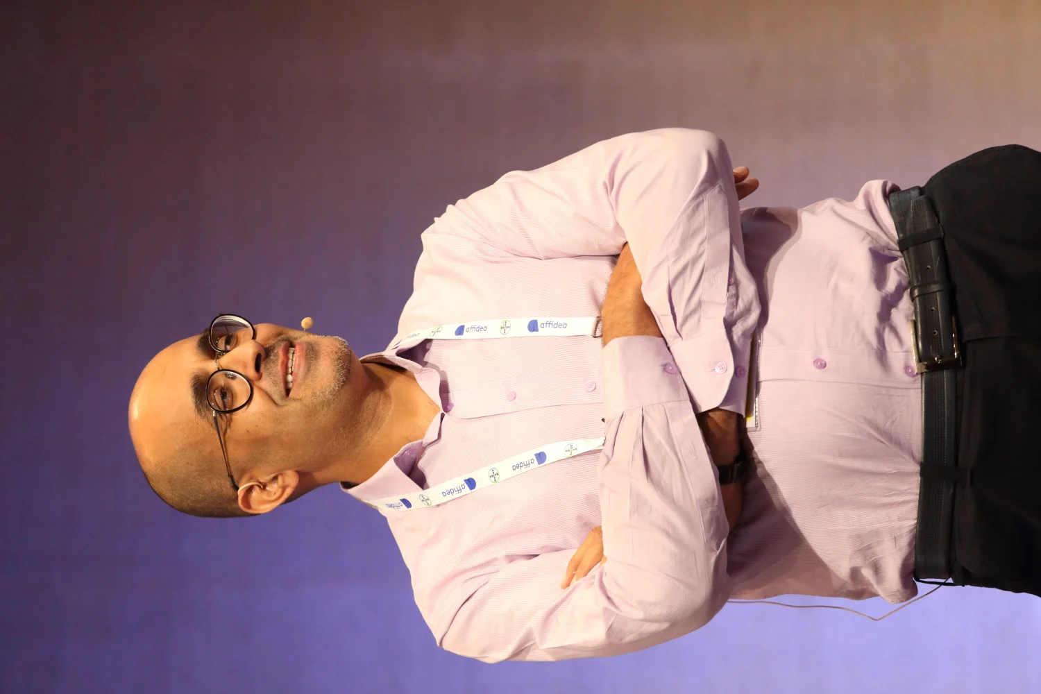 Séminaire Résonance 2019