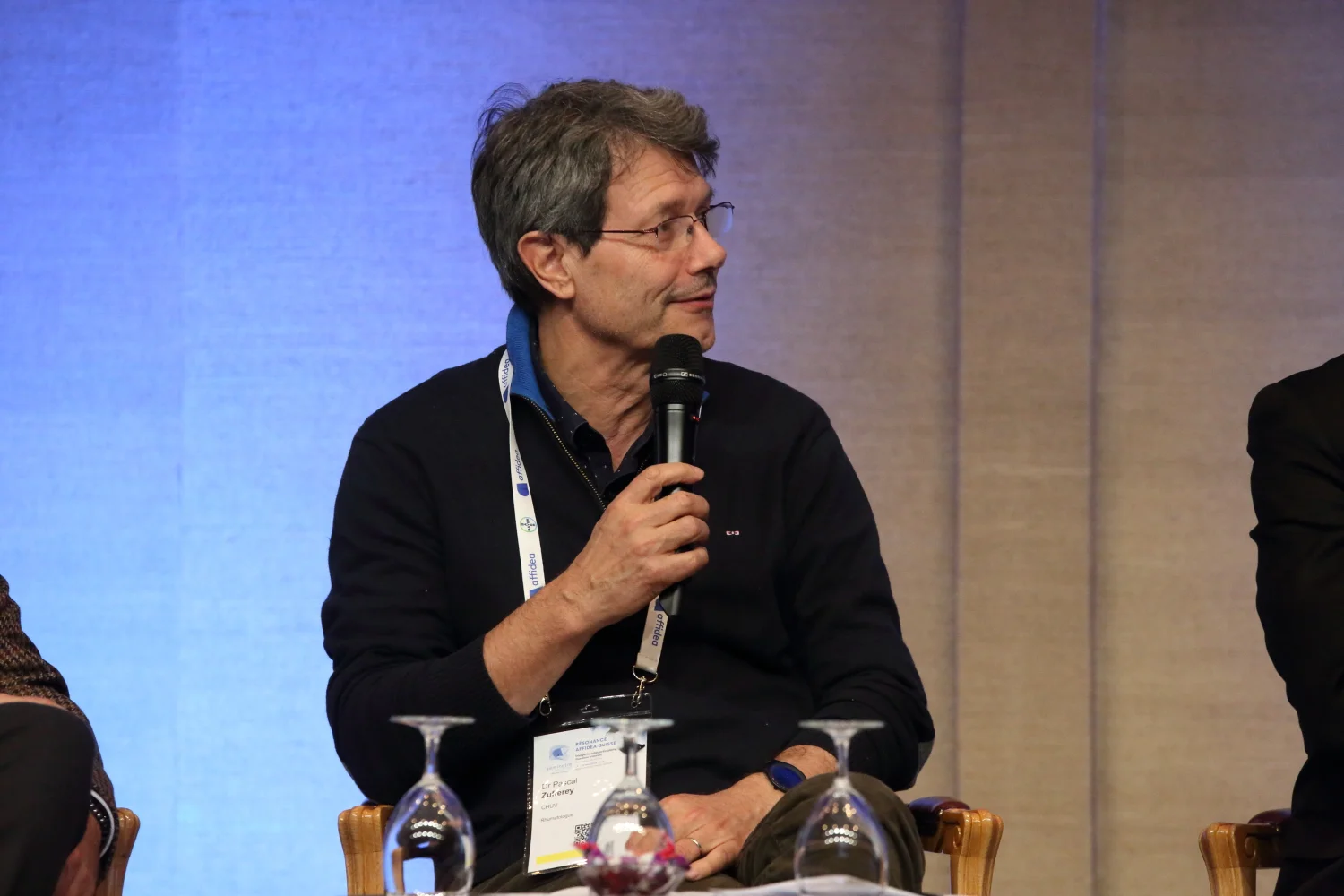 Séminaire Résonance 2019