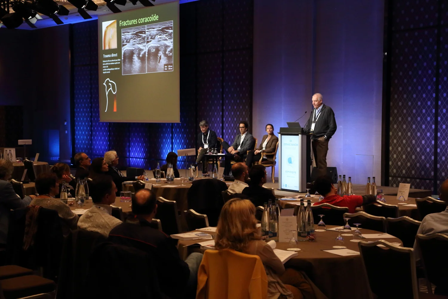 Séminaire Résonance 2019