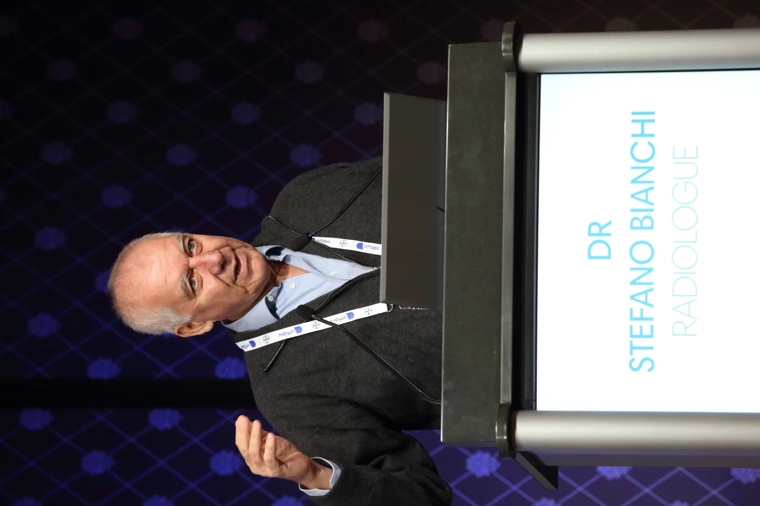 Séminaire Résonance 2019