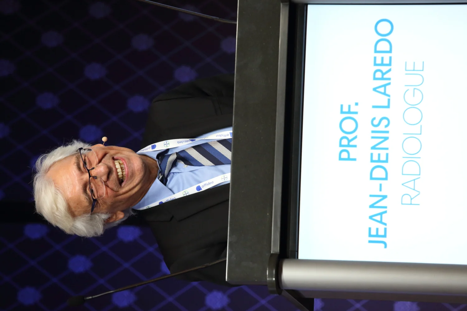 Séminaire Résonance 2019