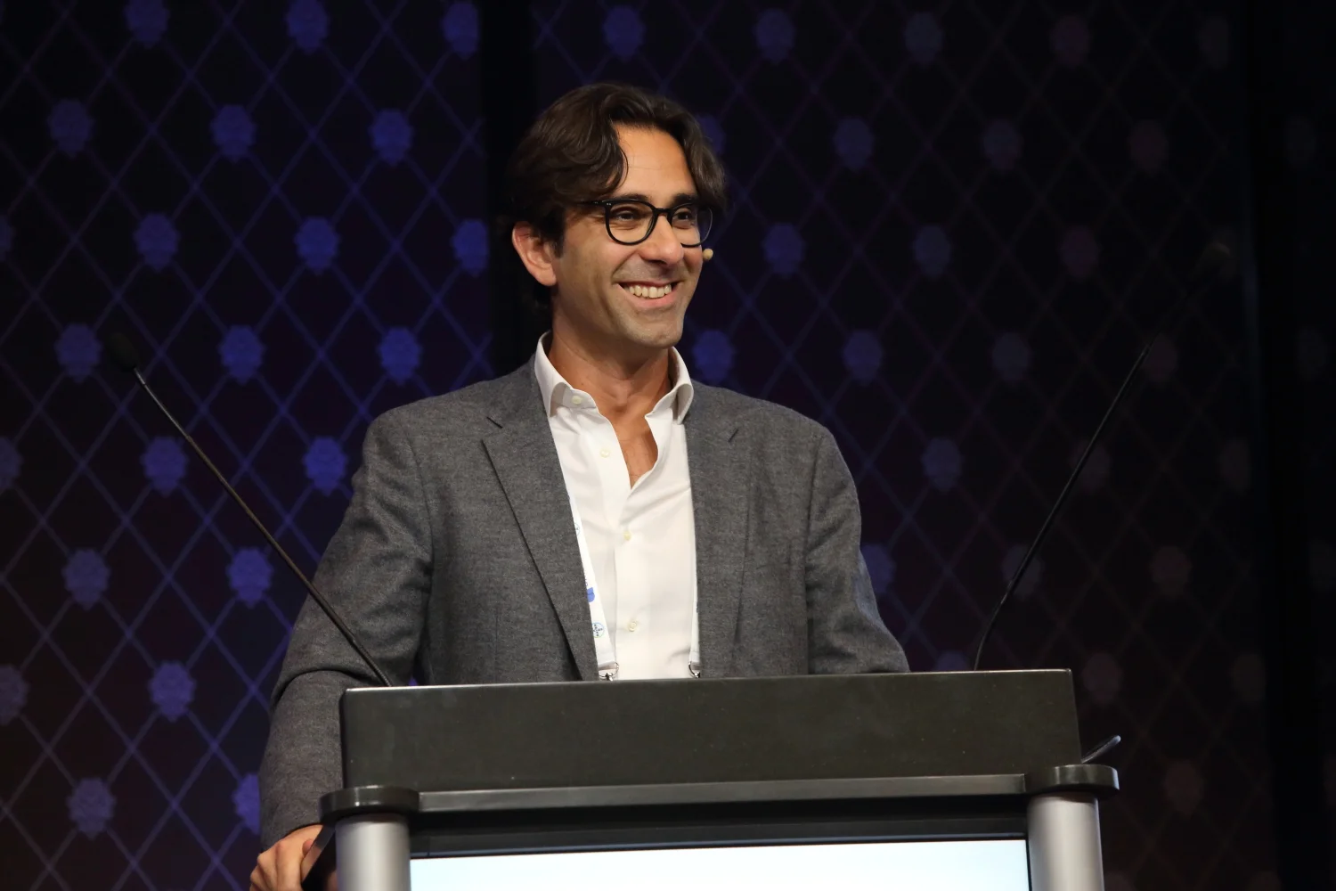 Séminaire Résonance 2019