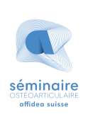 Résonance 2019 - Logo séminaire.webp