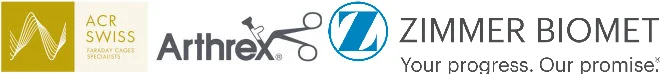 Résonance 2020 - Arthrex.webp