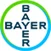 Résonance 2020 - Bayer.webp