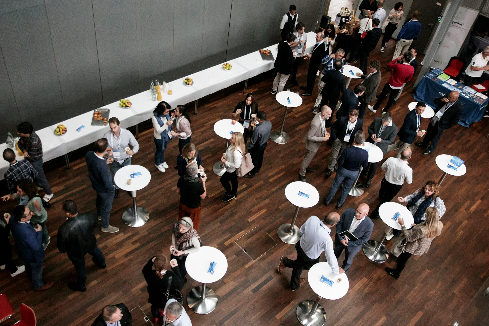 Séminaire Résonance 2022