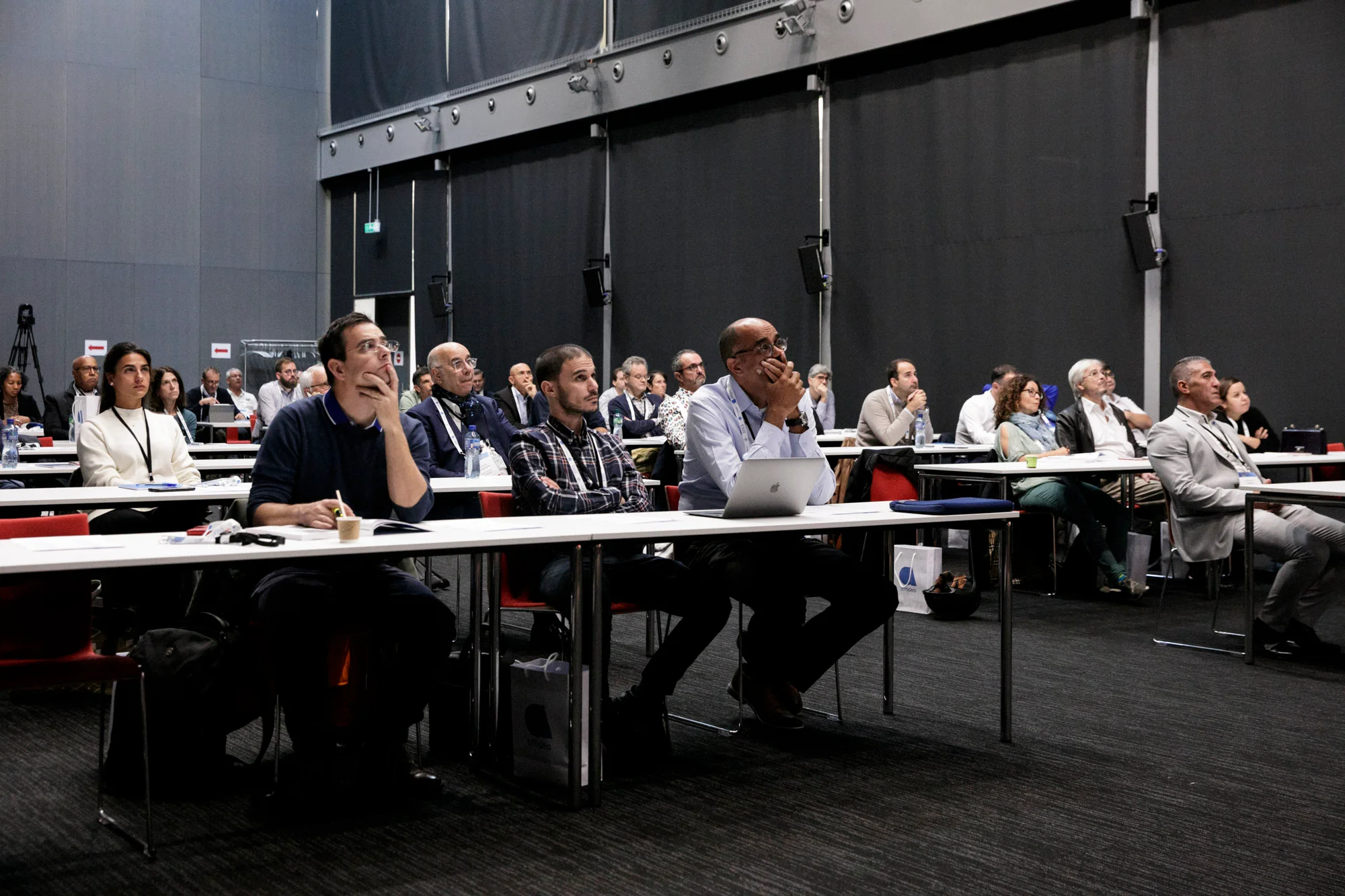 Séminaire Résonance 2022