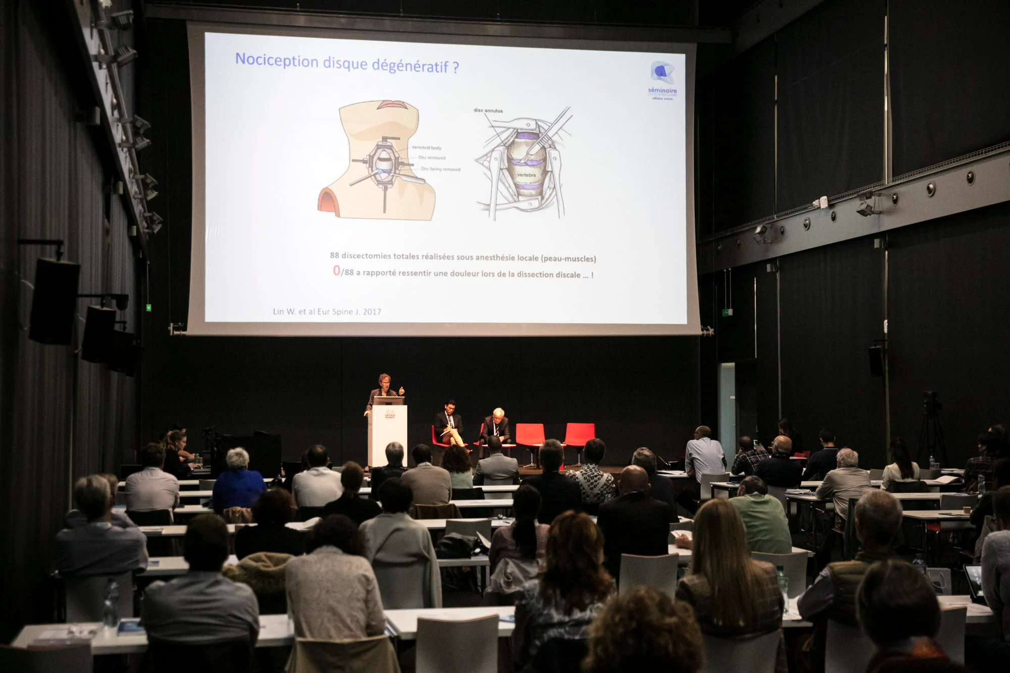 Séminaire Résonance 2022