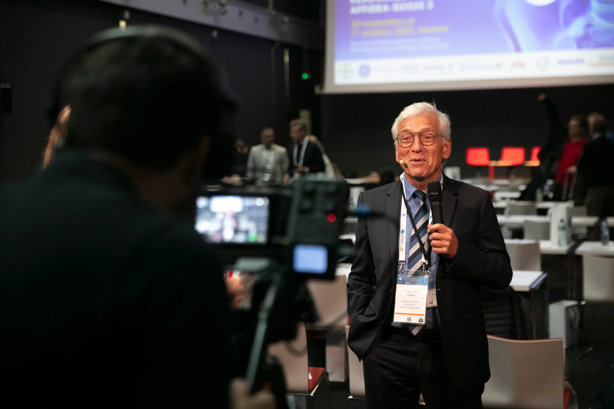 Séminaire Résonance 2022