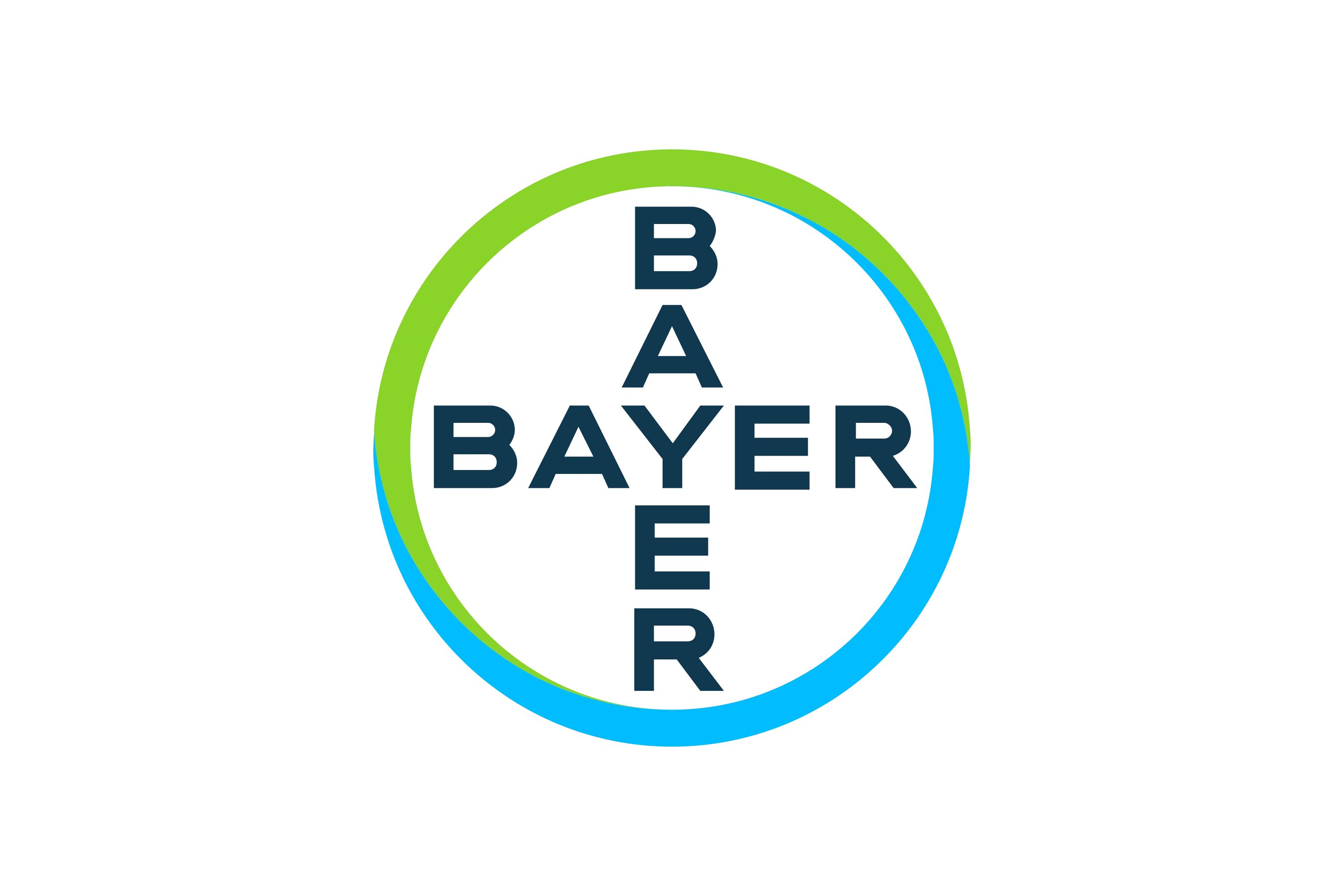 Résonance 2022 - Bayer.webp