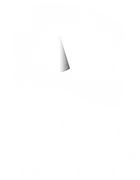 Résonance 2022 - Logo séminaire blanc.webp