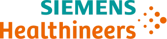 Résonance 2022 - Siemens.webp