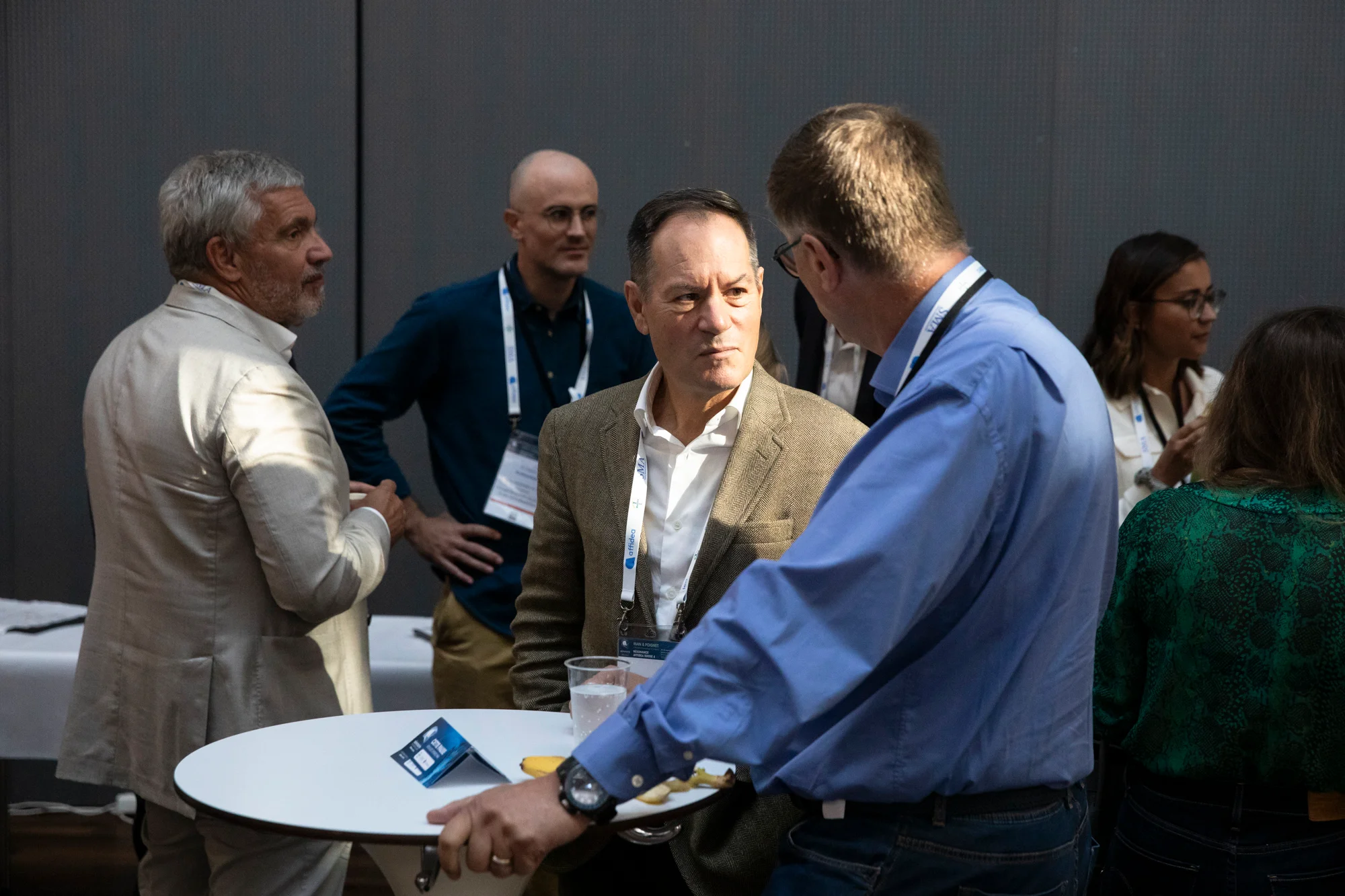 Séminaire Résonance 2023