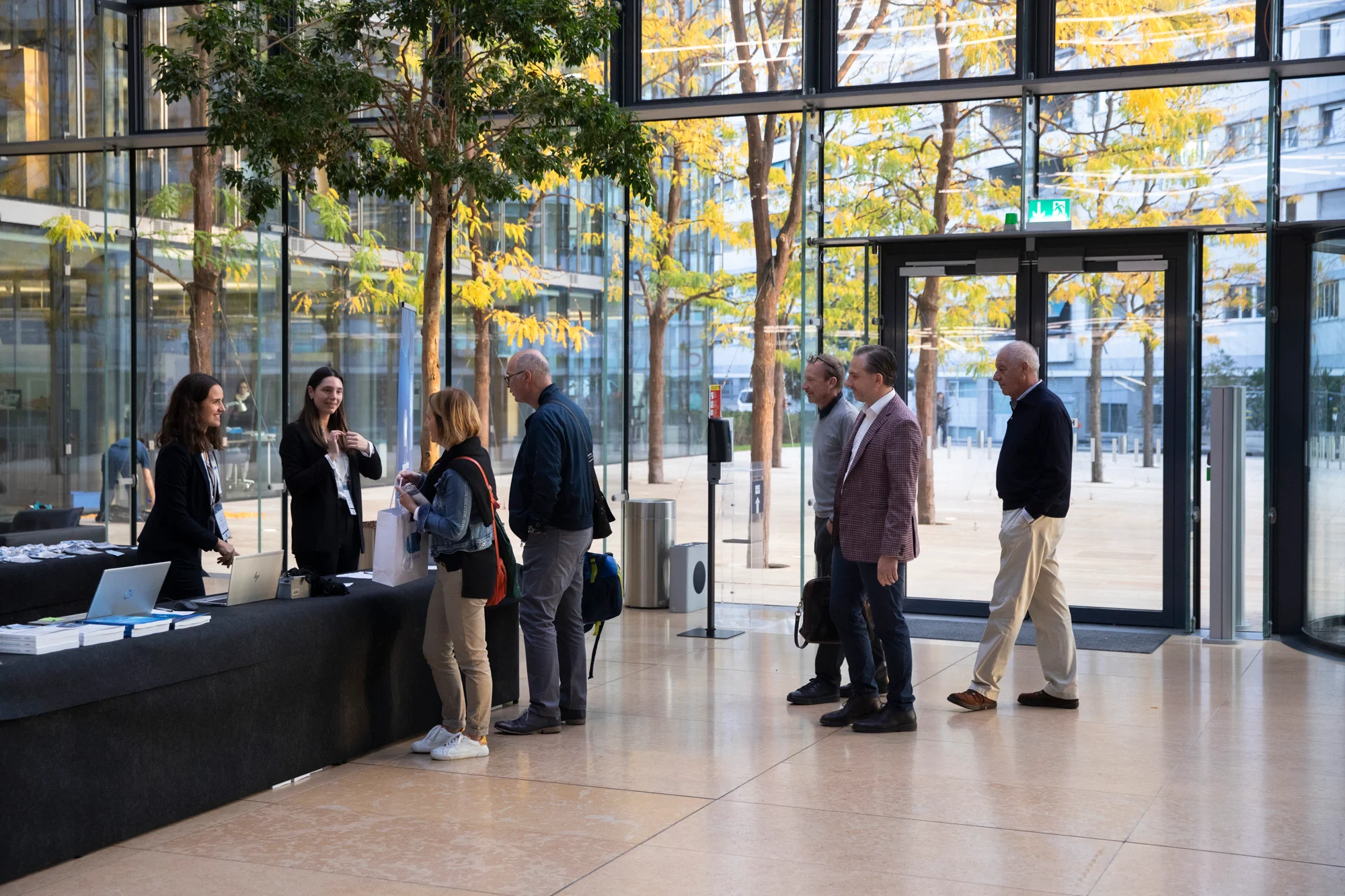 Séminaire Résonance 2023