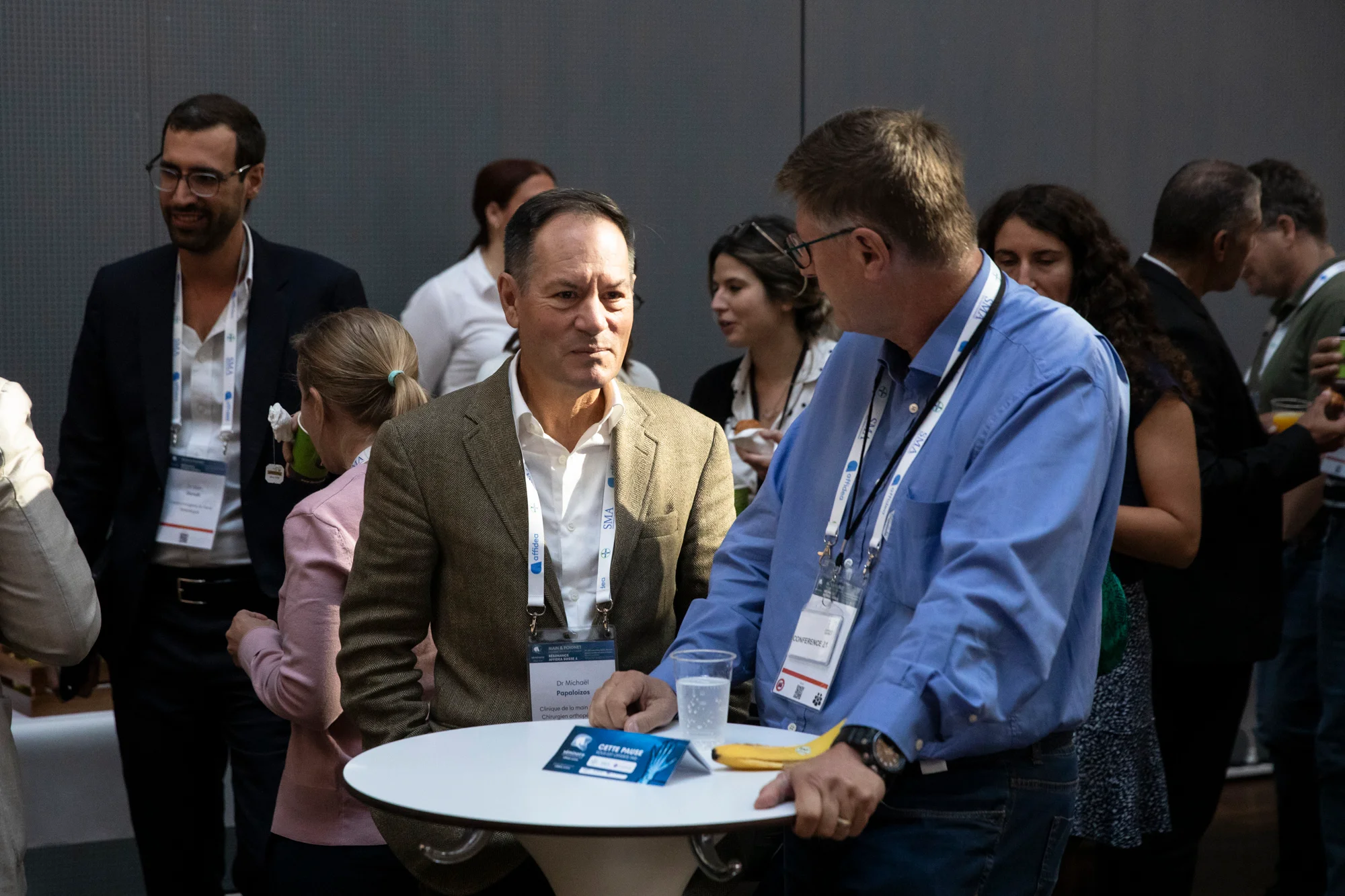 Séminaire Résonance 2023