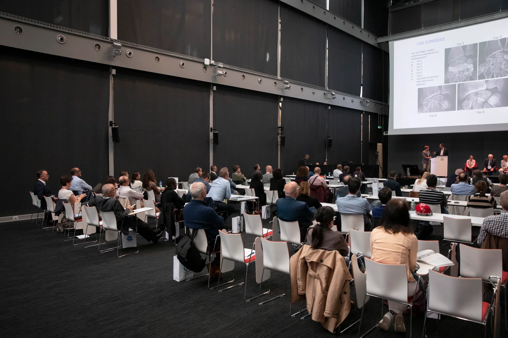 Séminaire Résonance 2023