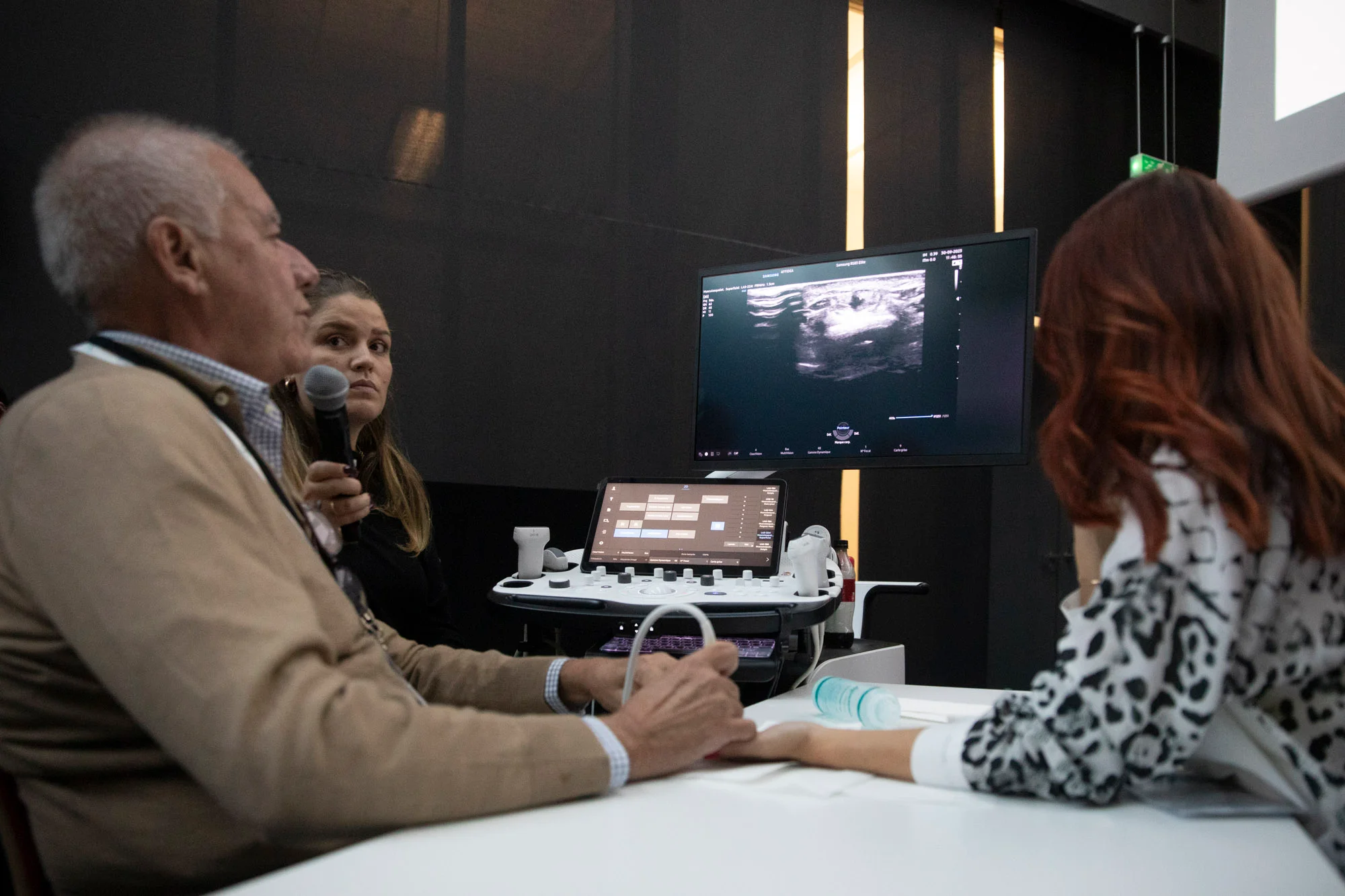 Séminaire Résonance 2023