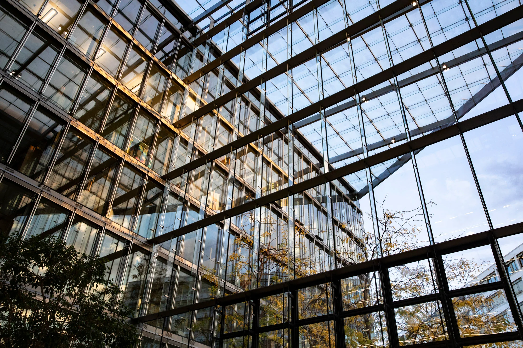 Séminaire Résonance 2023