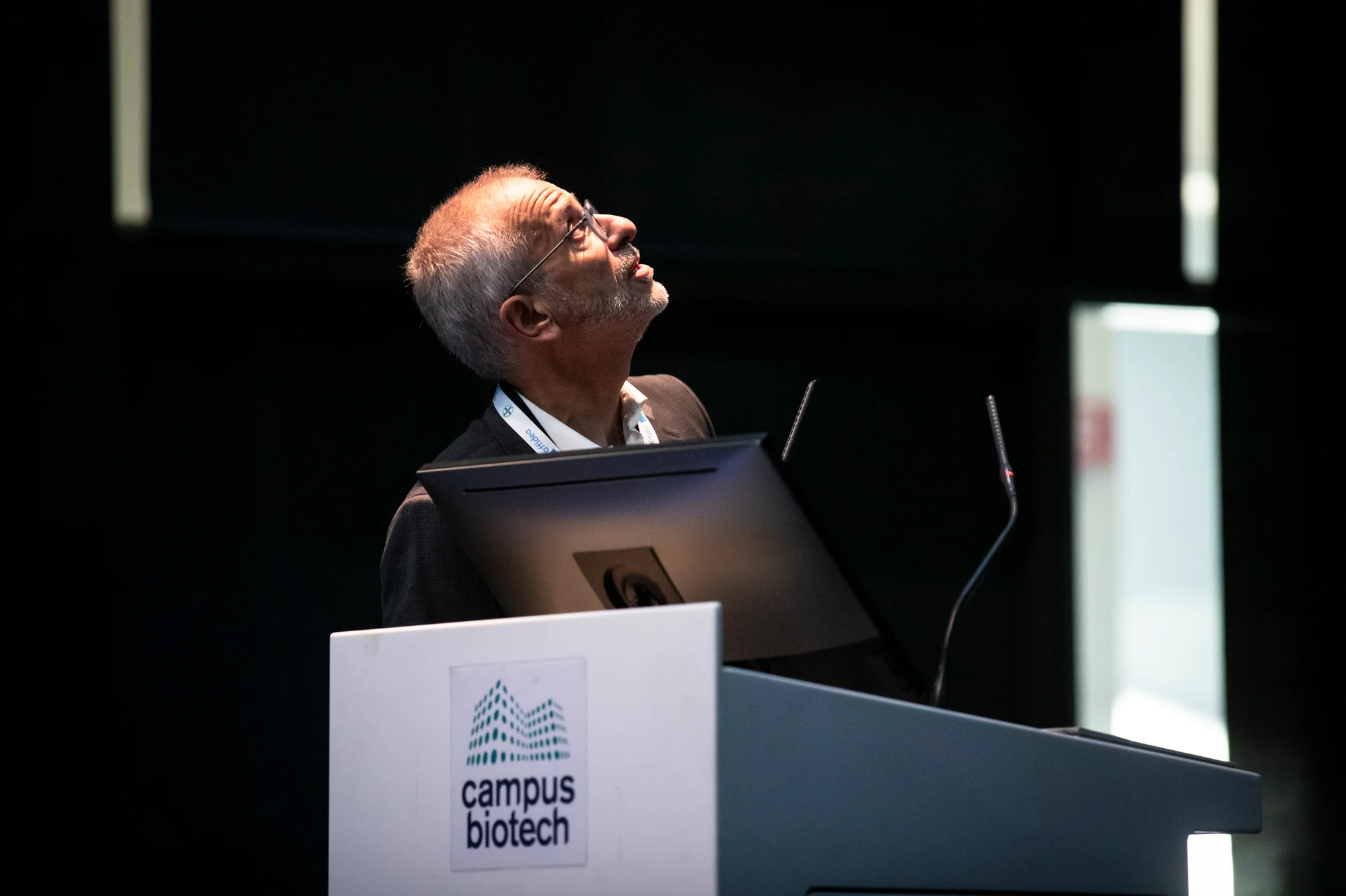 Séminaire Résonance 2023