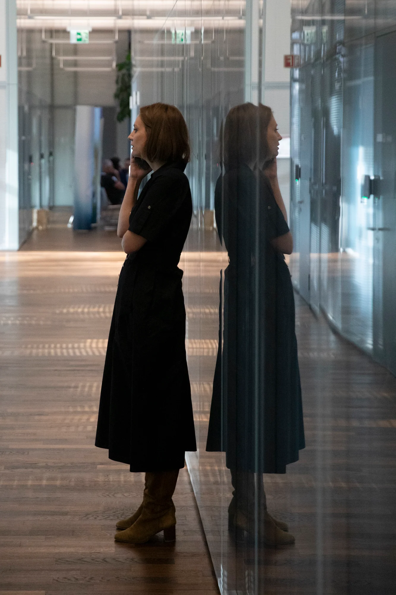 Séminaire Résonance 2023