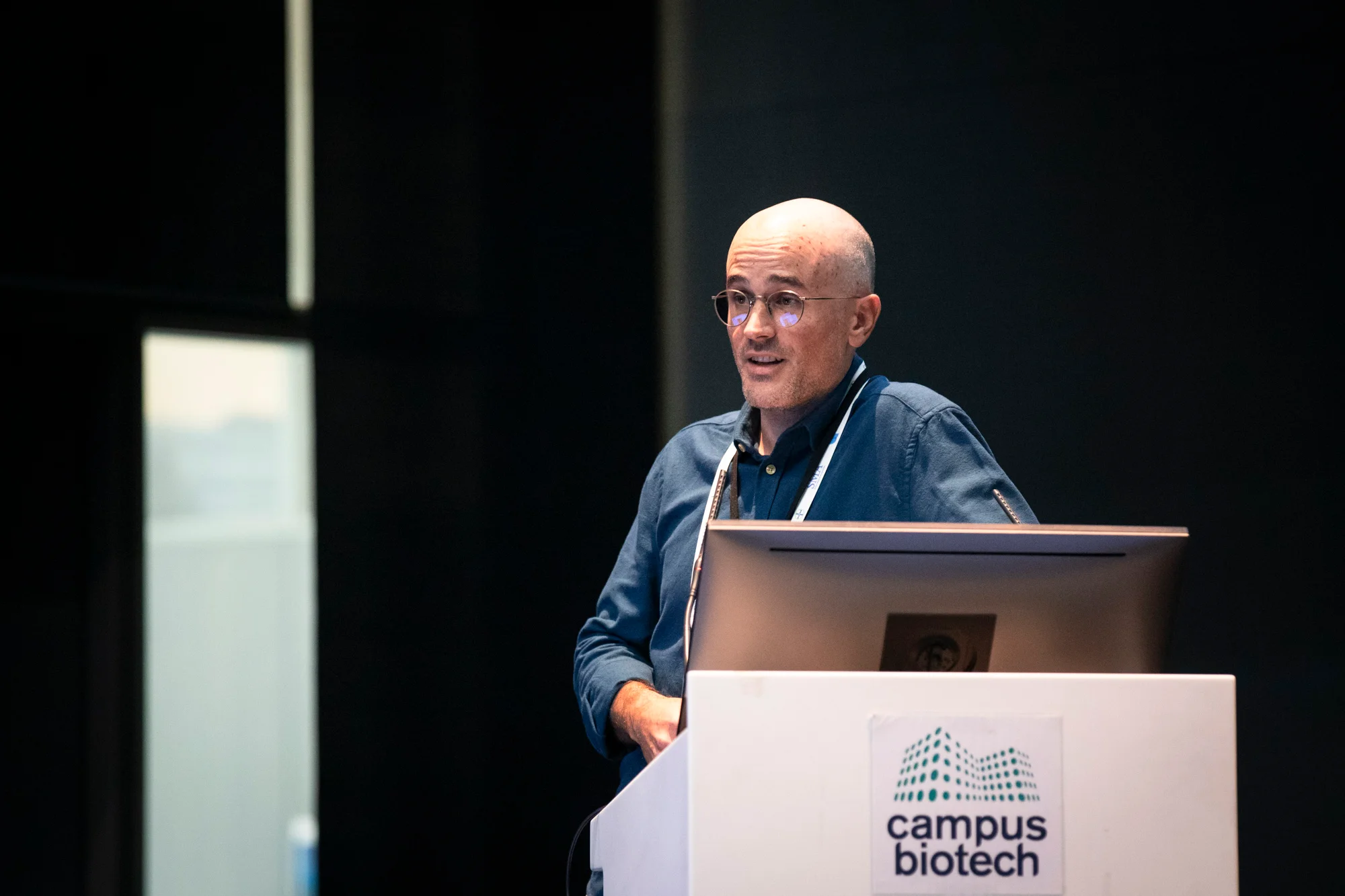 Séminaire Résonance 2023