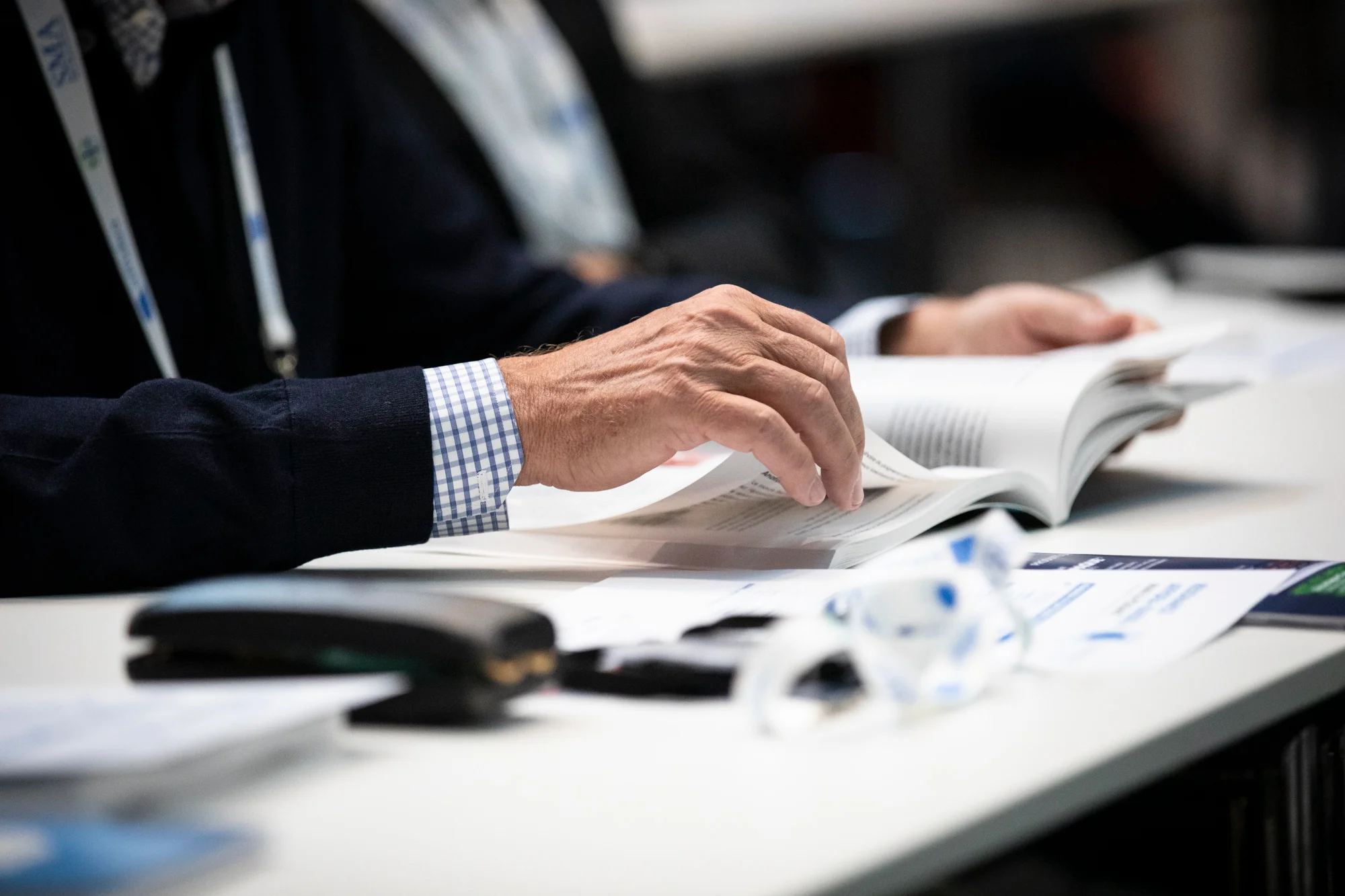 Séminaire Résonance 2023