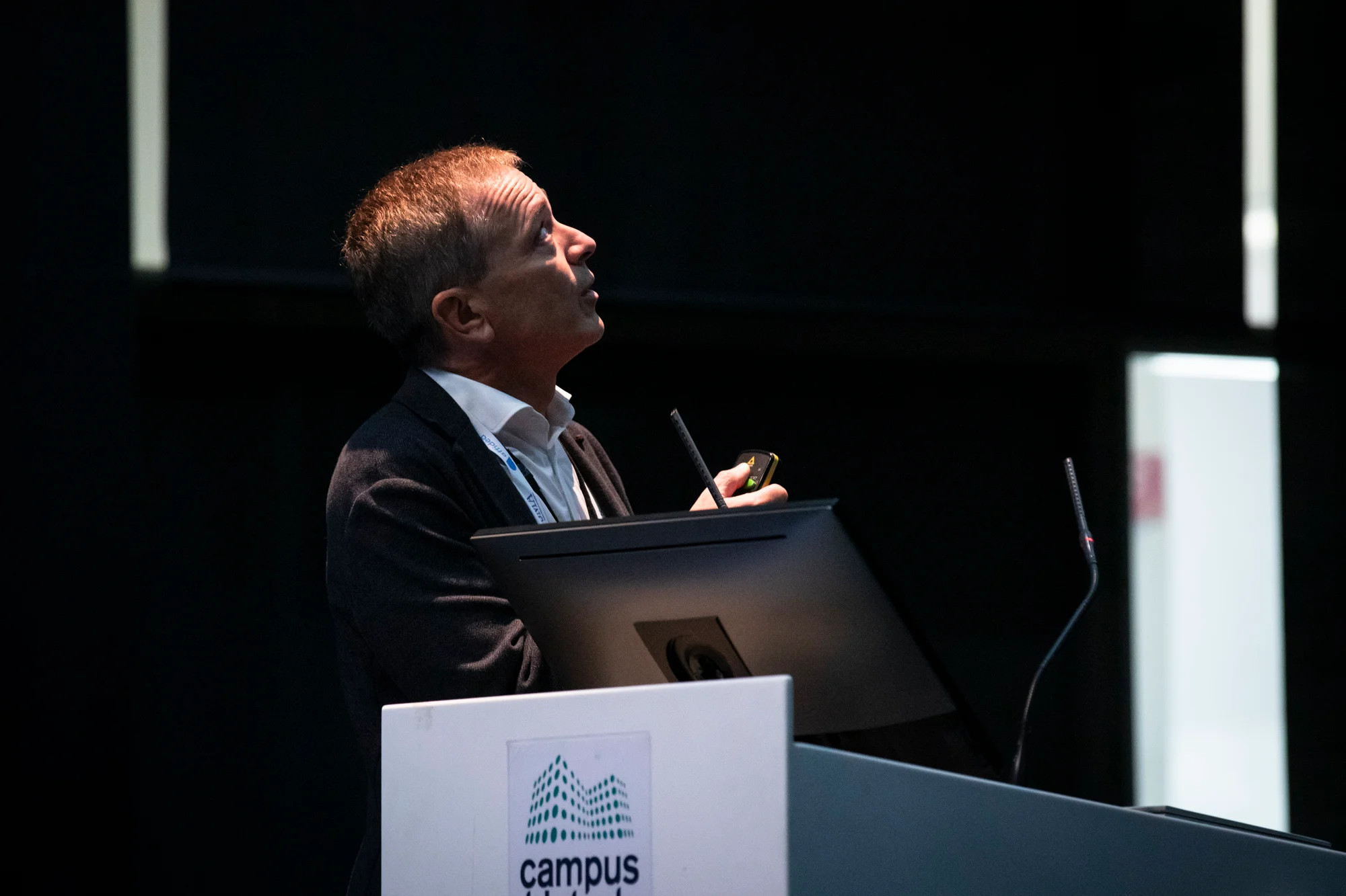 Séminaire Résonance 2023