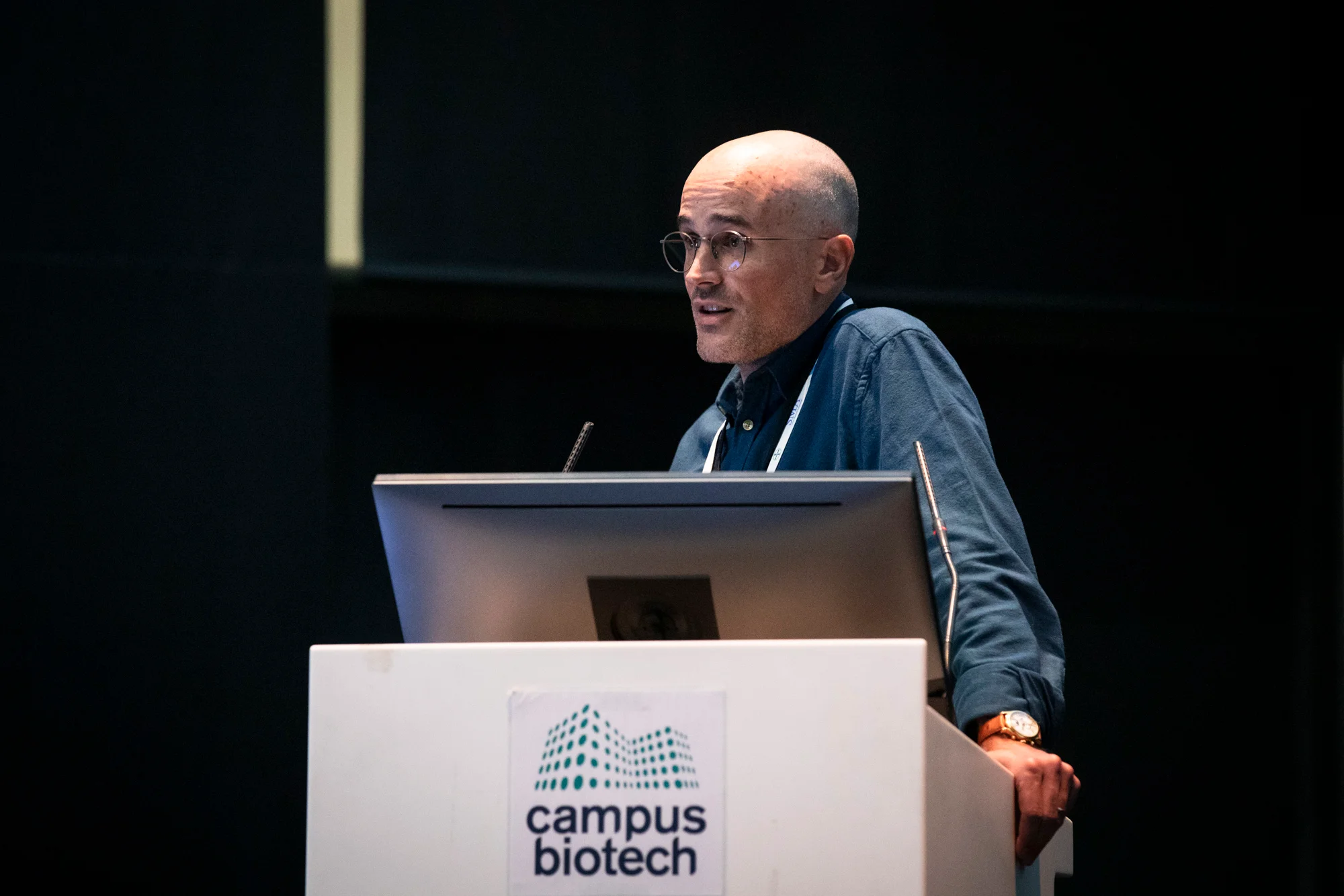 Séminaire Résonance 2023