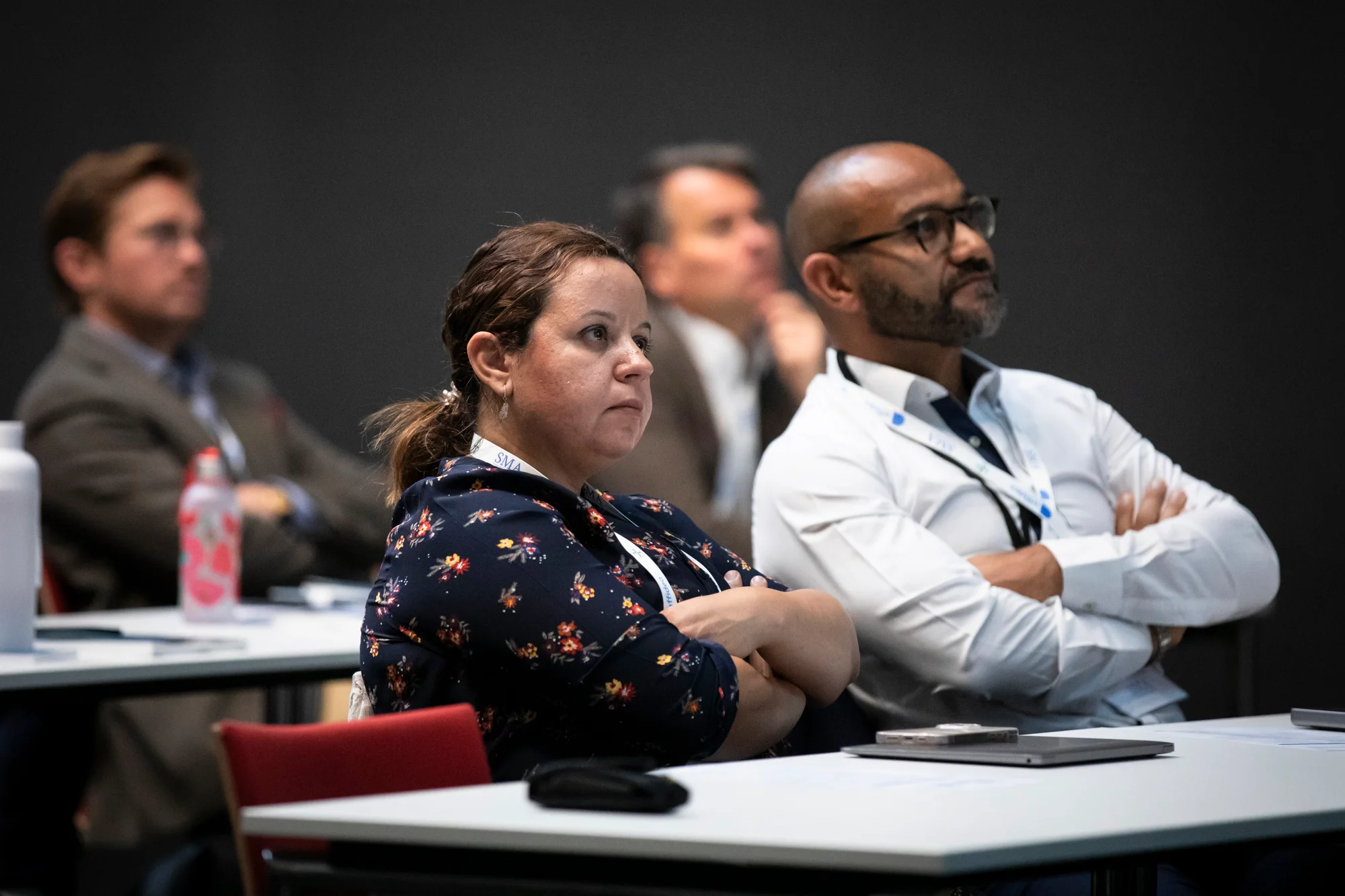 Séminaire Résonance 2023