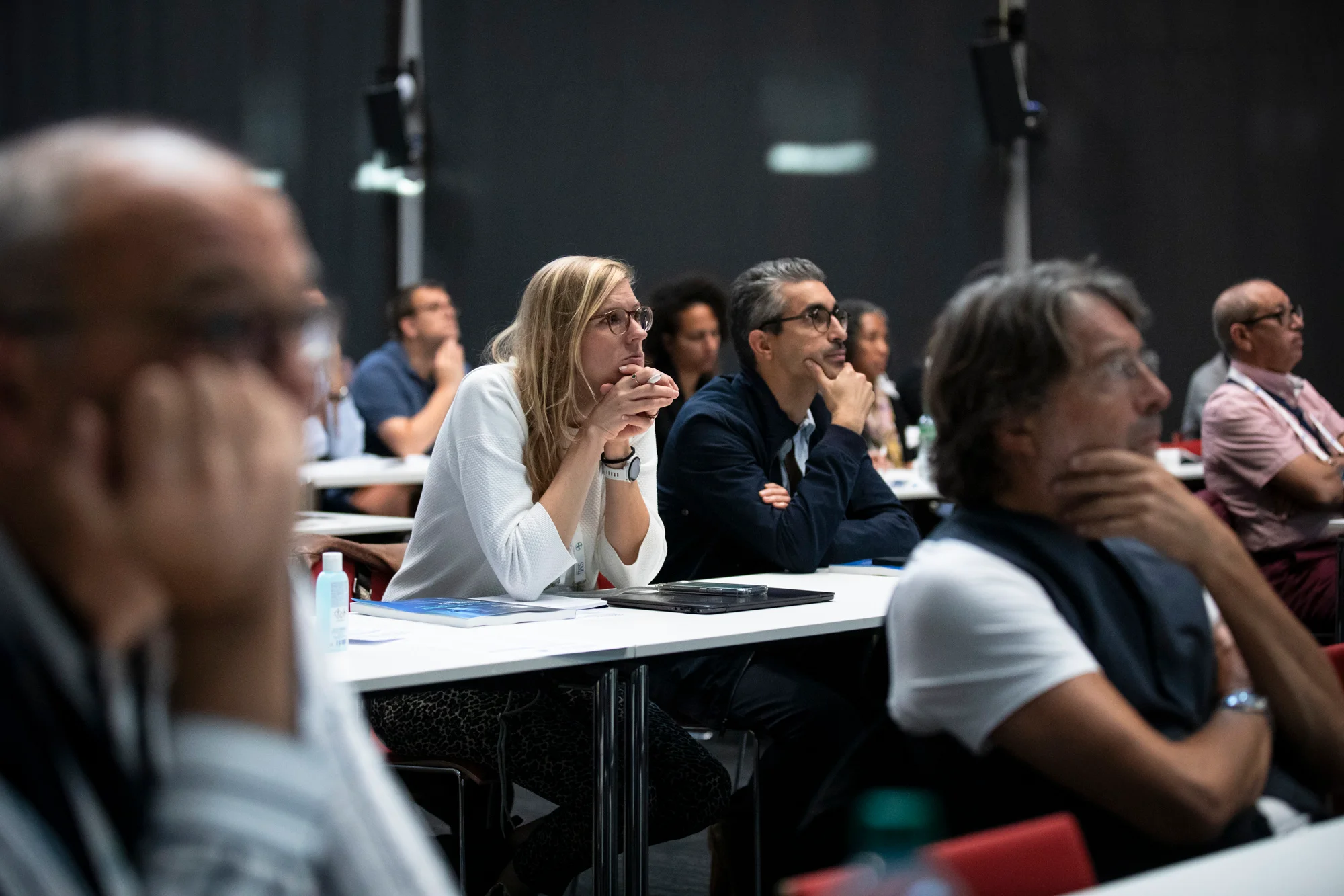 Séminaire Résonance 2023