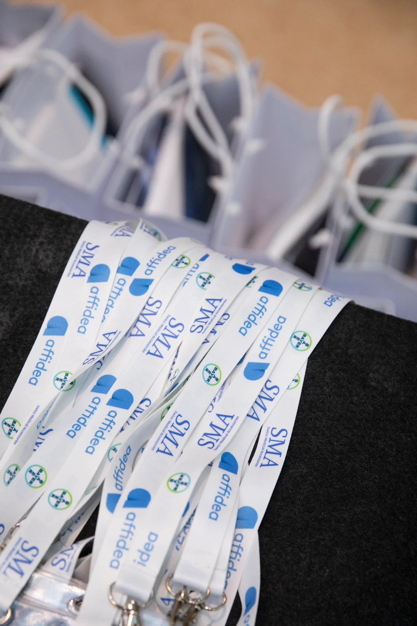 Séminaire Résonance 2023