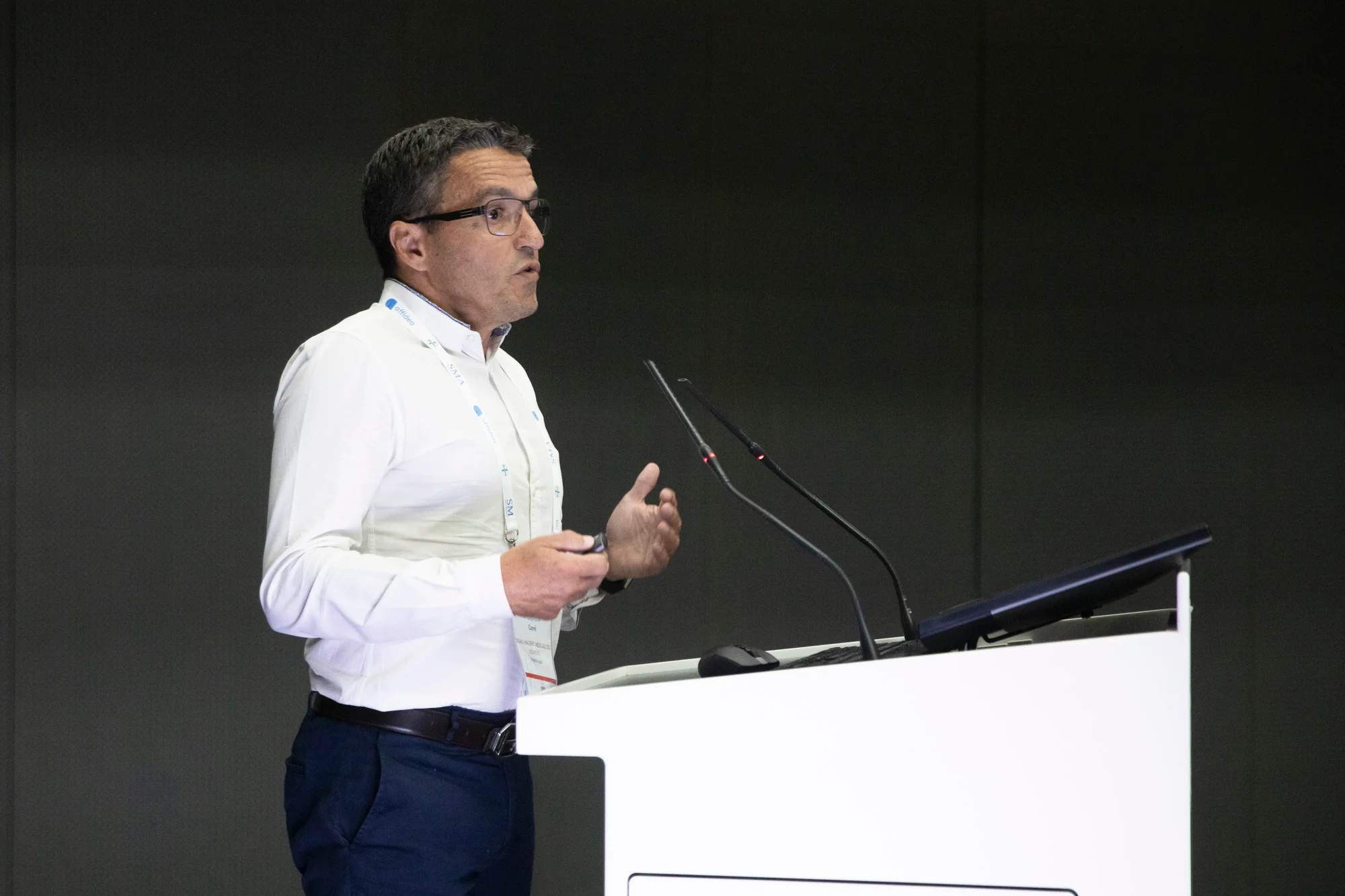 Séminaire Résonance 2023