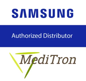 Résonance 2023 - Samsung.webp