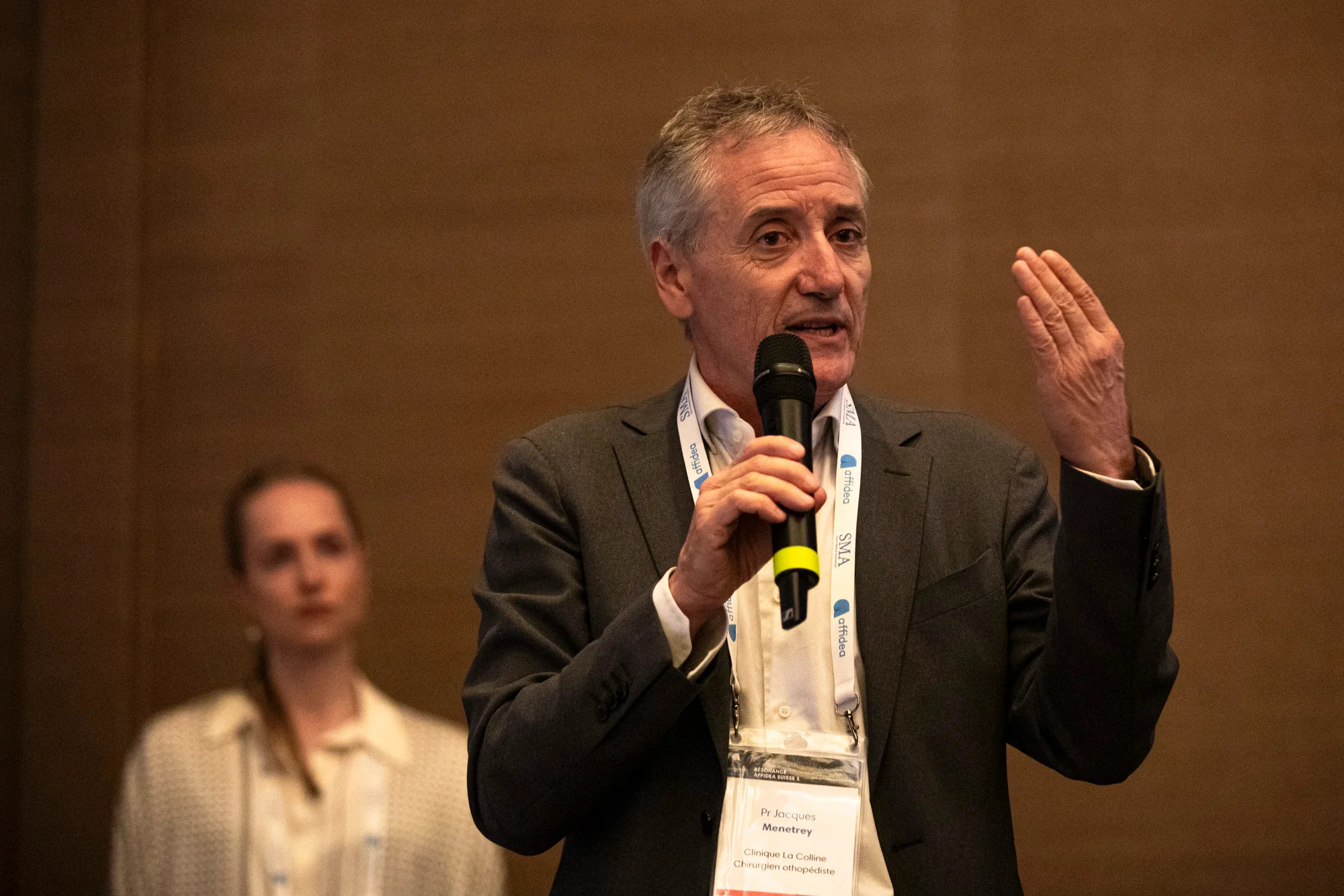 Séminaire Résonance 2024