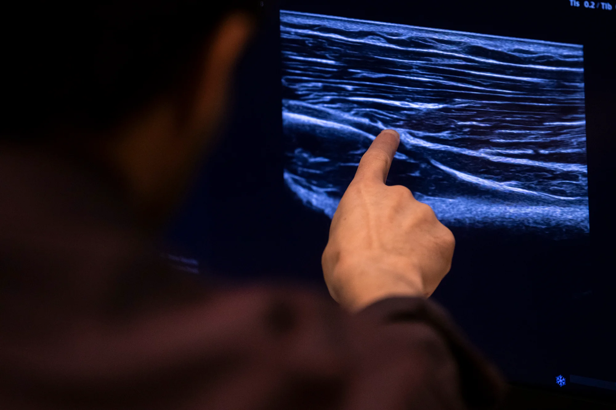 Séminaire Résonance 2024