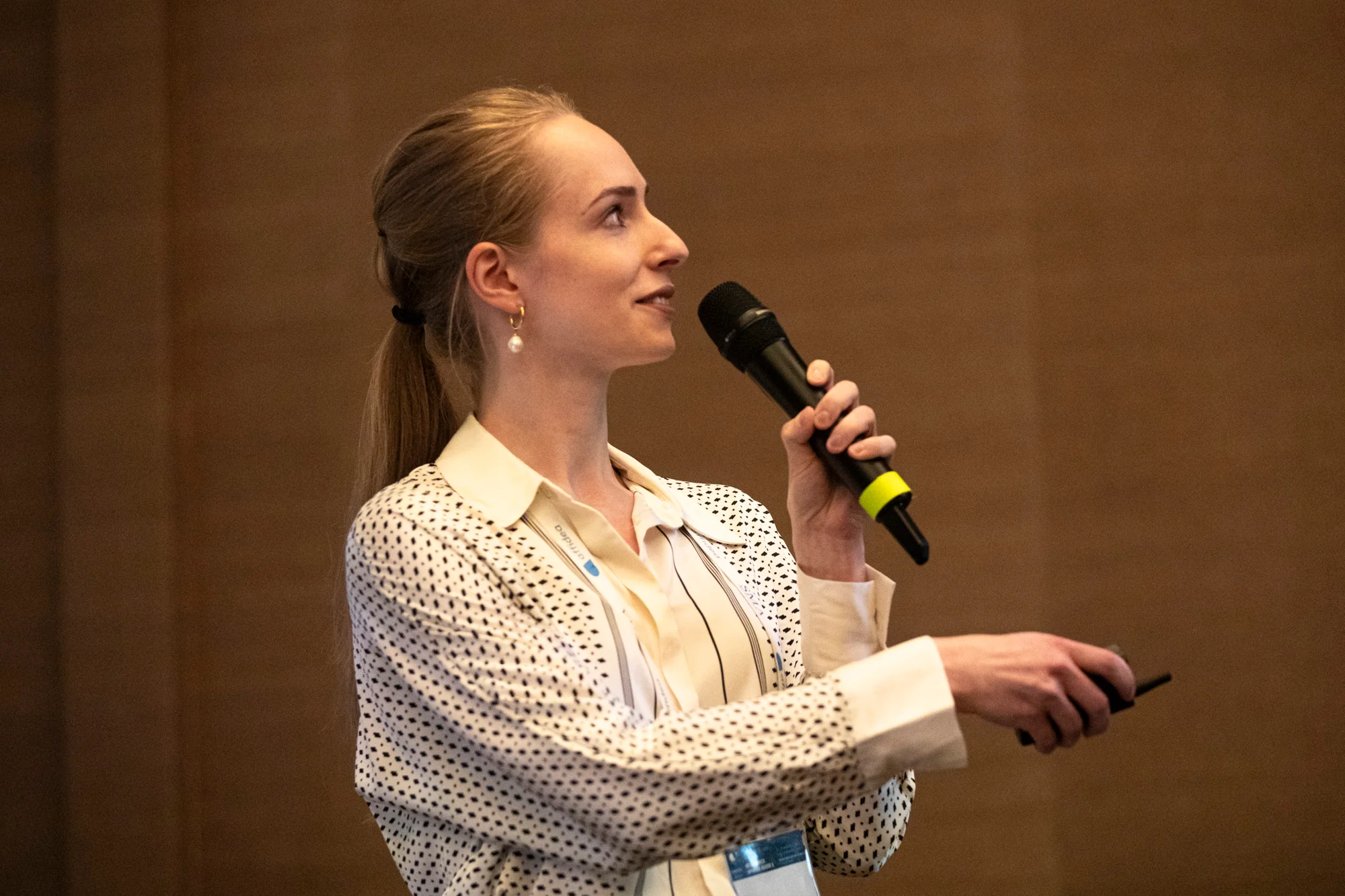 Séminaire Résonance 2024