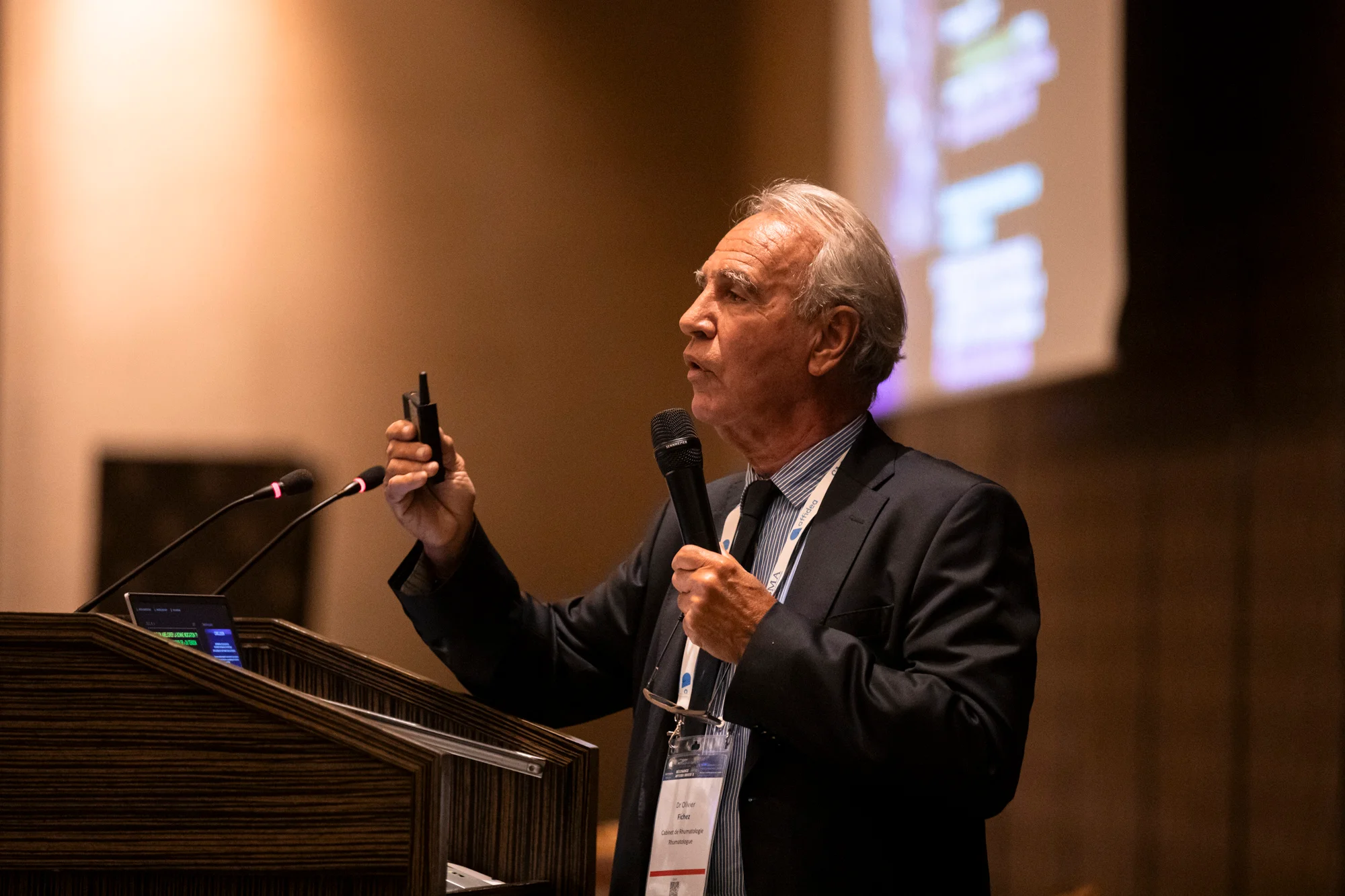 Séminaire Résonance 2024