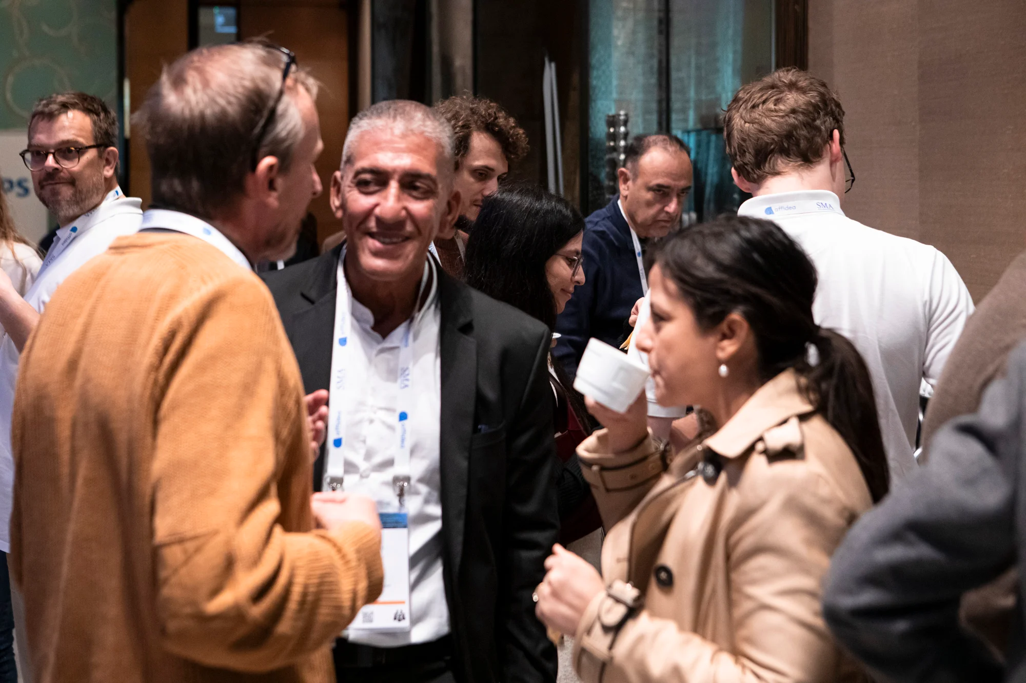 Séminaire Résonance 2024