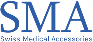 Résonance 2024 - SMA.webp