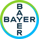 Résonance 2025 - Bayer.webp