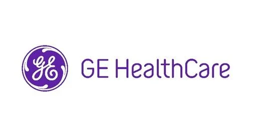 Résonance 2025 - General Electric.webp