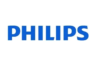 Résonance 2025 - Philips.webp