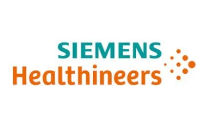 Résonance 2025 - Siemens.webp