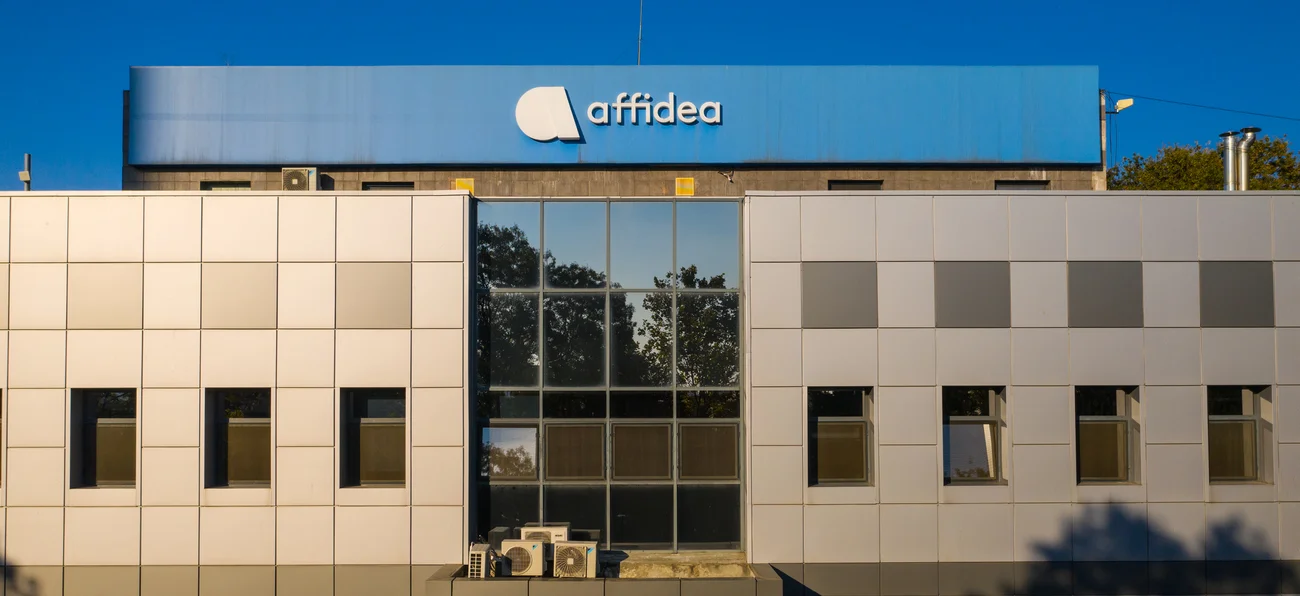 scintigrafie renala affidea fundeni