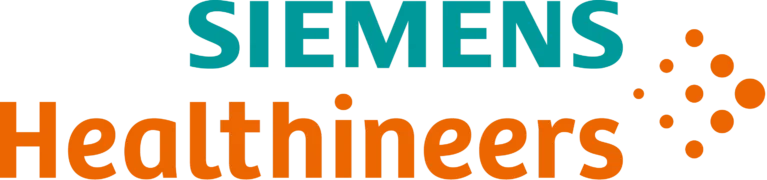 siemens logo