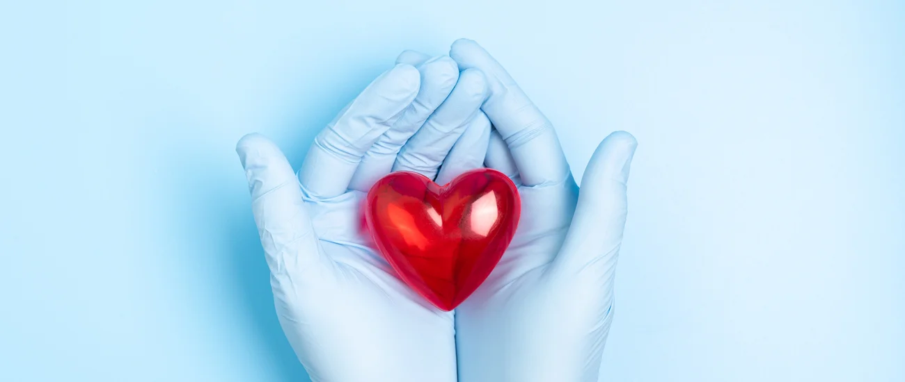 simptome infarct miocardic