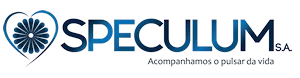 SPECULUM_logo