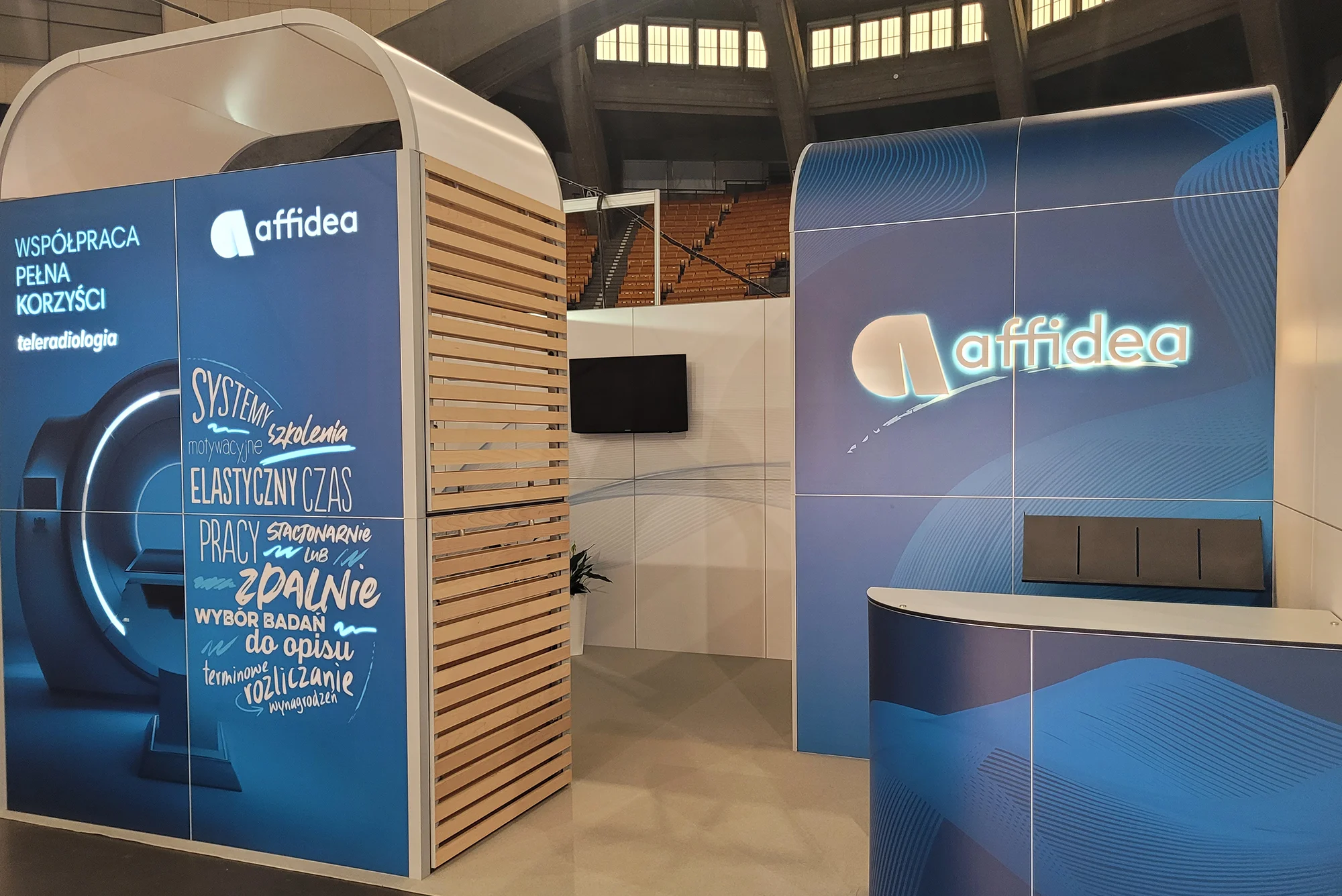 kongres-polskiego-lekarskiego-towarzystwa-radiologicznego-affidea